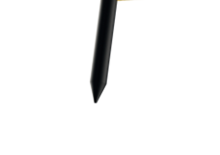 Ciocane hidraulice Arrowhead S 50