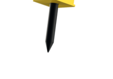 Ciocane hidraulice Arrowhead S 60