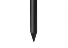 Ciocane hidraulice Atlas Copco SB 102