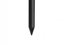 Ciocane hidraulice Atlas Copco SB 152