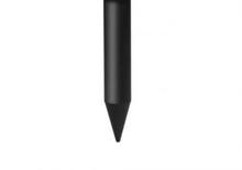 Ciocane hidraulice Atlas Copco SB 202