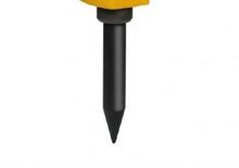 Ciocane hidraulice Atlas Copco SB 302