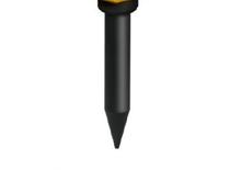 Ciocane hidraulice Atlas Copco SB 452