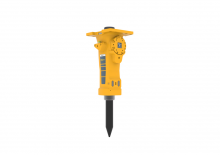 Ciocane hidraulice Epiroc SB 452