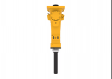Ciocane hidraulice Epiroc SB 452 T