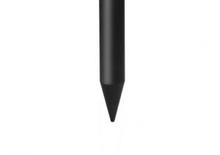 Ciocane hidraulice Atlas Copco SB 52