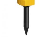 Ciocane hidraulice Atlas Copco SB 552
