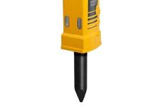 Ciocane hidraulice Atlas Copco SB 702