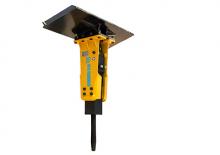 Ciocane hidraulice Soosan SB10 II