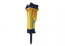 Ciocane hidraulice Soosan SB100 TR-F