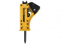 Ciocane hidraulice Soosan SB147 