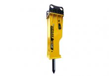 Ciocane hidraulice Soosan SB147 TR-F 
