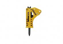 Ciocane hidraulice Soosan SB157 TS-P