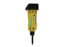 Ciocane hidraulice Soosan SB20 II