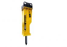 Ciocane hidraulice Soosan SB200TR-F 