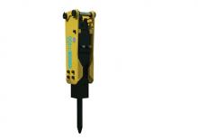 Ciocane hidraulice Soosan SB30 II SSL