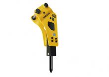 Ciocane hidraulice Soosan SB40 II SSL