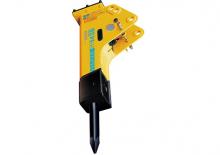 Ciocane hidraulice Soosan SB43 II BH-TS