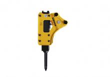 Ciocane hidraulice Soosan SB43 II