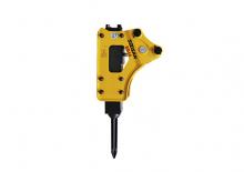 Ciocane hidraulice Soosan SB45 Side