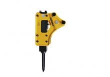 Ciocane hidraulice Soosan SB45