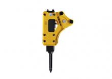 Ciocane hidraulice Soosan SB50 Side