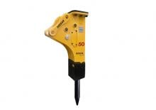 Ciocane hidraulice Soosan SB50