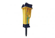 Ciocane hidraulice Soosan SB50 TR-F