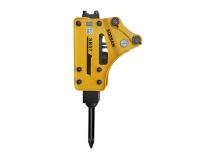 Ciocane hidraulice Soosan SB57 