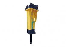 Ciocane hidraulice Soosan SB60 TR-F