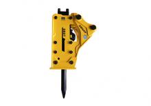 Ciocane hidraulice Soosan SB87 