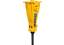 Ciocane hidraulice Epiroc SBU 160 