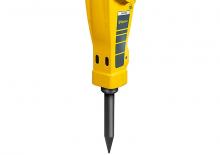 Ciocane hidraulice Epiroc SBU 220