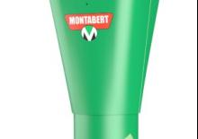 Ciocane hidraulice Montabert SC16