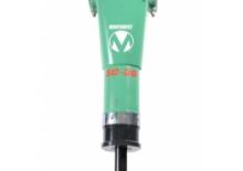 Ciocane hidraulice Montabert SC36HT 