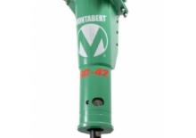 Ciocane hidraulice Montabert SC42HT 