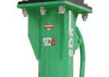 Ciocane hidraulice Montabert SD6