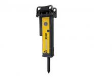 Ciocane hidraulice Soosan SQ10