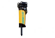 Ciocane hidraulice Soosan SQ100