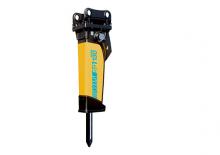 Ciocane hidraulice Soosan SQ130