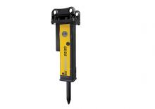 Ciocane hidraulice Soosan SQ35