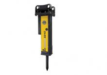 Ciocane hidraulice Soosan SQ40