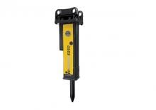 Ciocane hidraulice Soosan SQ50