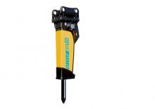 Ciocane hidraulice Soosan SQ60