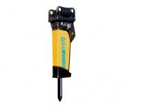 Ciocane hidraulice Soosan SQ70
