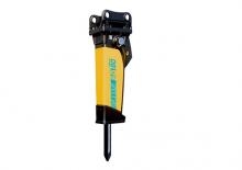 Ciocane hidraulice Soosan SQ80