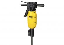 Ciocane hidraulice Atlas Copco TEX 1400 HS