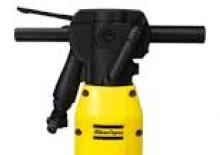 Ciocane hidraulice Atlas Copco TEX 180 H