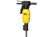Ciocane hidraulice Atlas Copco TEX 180 HS