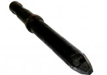 Ciocane hidraulice Atlas Copco TEX 80 H